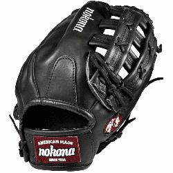 okona Bloodline Leather their top-of-the-line Bloodline Series is now offered in Black Prime Leate